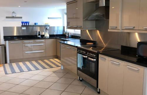 5 Shore Street - Foto 63