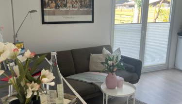 CASALINO DI ANNA - Foto 2