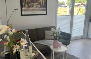 CASALINO DI ANNA - Foto 2