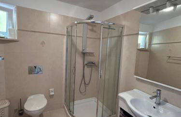 Villa Istriana - Photo 61