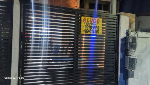 Barrinha Beach flats - Foto 2