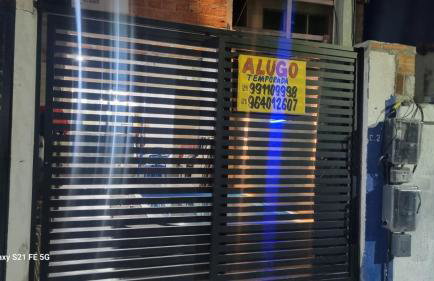 Barrinha Beach flats - Foto 2