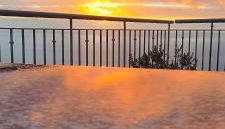 Beautiful View 1 - Arco da Calheta - Ilha da Madeira - Foto 4