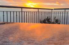 Beautiful View 1 - Arco da Calheta - Ilha da Madeira - Foto 4