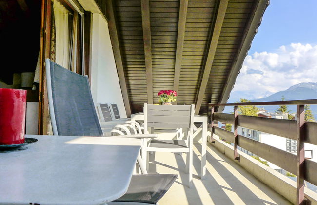 Victoria C 8 - Foto 19