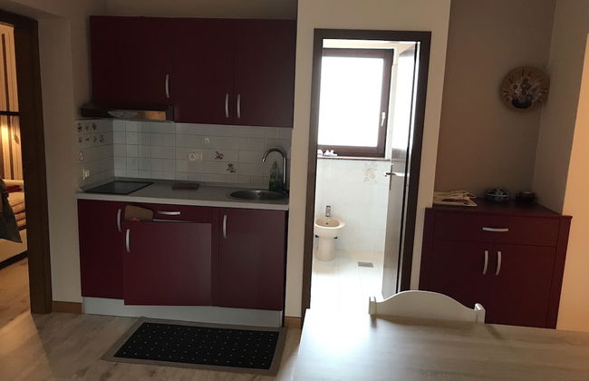 Villa Gert - Photo 10