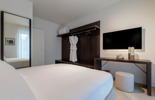 House Rimembranze - Foto 25