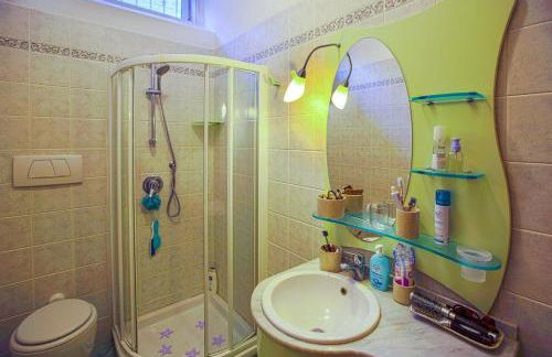 Affitti Brevi Toscana - Villa Superior - Foto 11