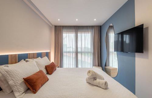 Prédio em Barra Grande - Maragogi - Foto 42