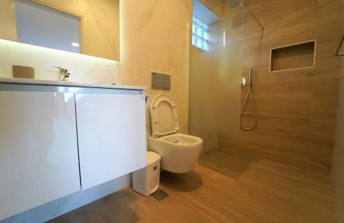 Moonlight Suites - Foto 67