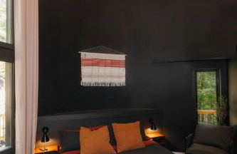 NEW Unique Stay w King Beds and Private Hot Tub - Foto 35