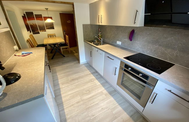 Bi-dr-gondamaika - Foto 20