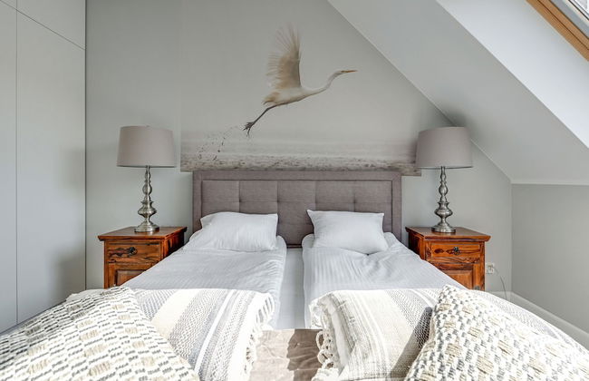 Old Town - OldNova by Welcome Apartment - Foto 55