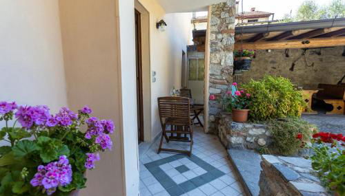 Casa Rita 4 - Lago di Garda - Photo 2
