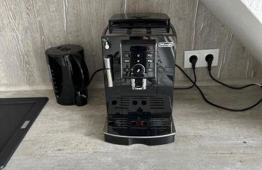 Ferienwohnung "Kapellmeister" mit Klimaanlage in allen 4 Schlafbereichen, großes Wohnzimmer mit Smart TV und Big Sofa - Photo 10