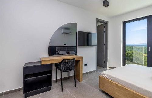 Villa ELEVATION - Foto 18