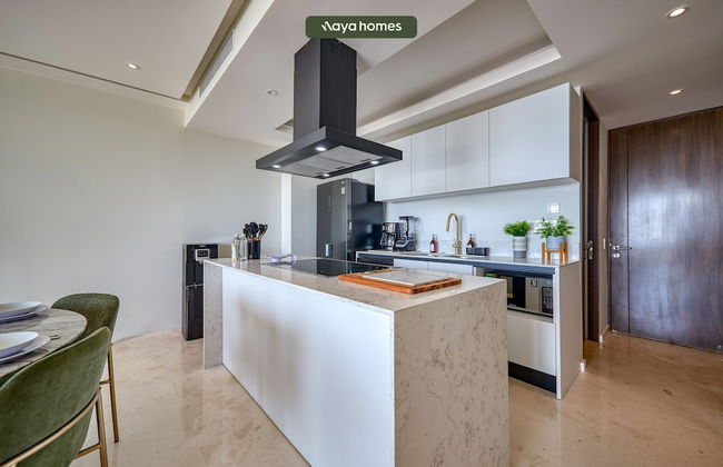 Bolongo by Naya Homes - Foto 27