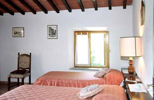 Casa Corella - Foto 22