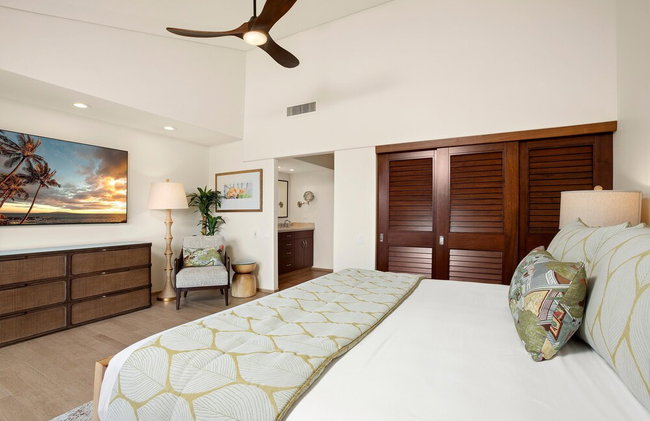 Wailea Elua- CoralTree Residence Collection - Foto 63