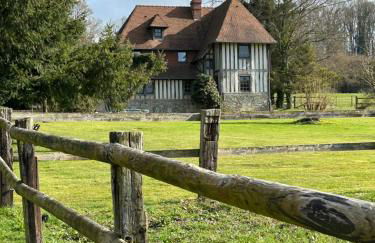 la sifflerie - Foto 1