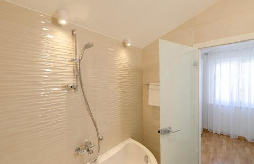 Pine Tree Apartment Zanetic - Photo 32