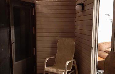 C & D Restawhile - Foto 22