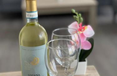 Weseler Wirtshaus Appartements - Foto 7