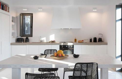 Houses G Y in Kardiani Tinos - Foto 21