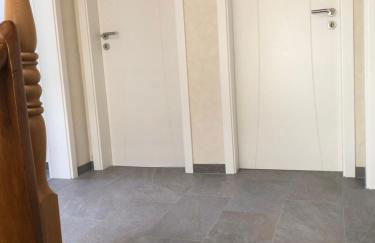 Ferienhaus Treis - Photo 13