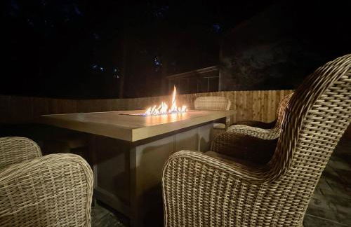 Aubie's Abode-walkable to downtown Auburn & campus - Foto 66