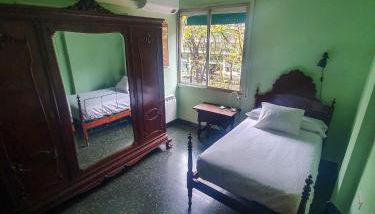 Josep Tarradellas 80 - Foto 5