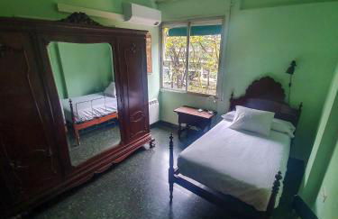 Josep Tarradellas 80 - Foto 5