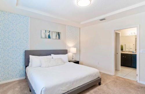 4722 Terrasonesta Drive - Foto 40