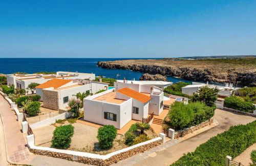 Villa Blanc Arenal by Villa Plus - Foto 7