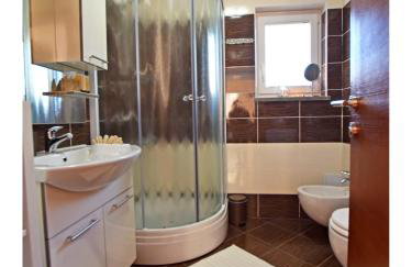 Apartment Dinko - Foto 38