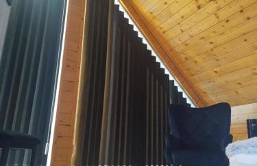 Zacisze Na Polach - Foto 14