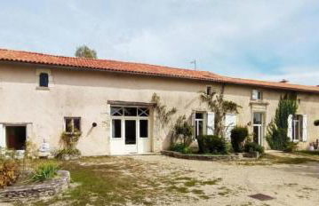 Terre Happy - Foto 7