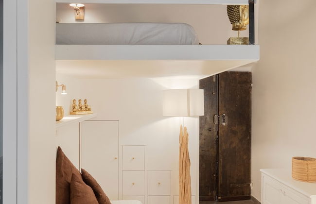 Piazza Navona 5 people - Savelli - Foto 16