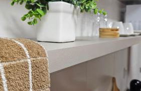 Studio alto padrão - 5 minutos da UNISC a pé - Foto 14