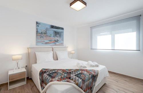 COSTA VASIA Seaside Suites and Apartments - Photo 68