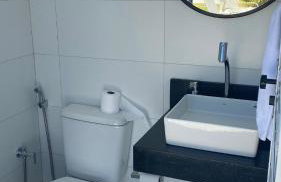 Casa Mar Sonho Verde - Foto 48