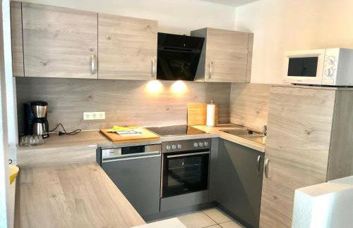 Am alten Apfelbaum - Fewo 1 - Foto 2