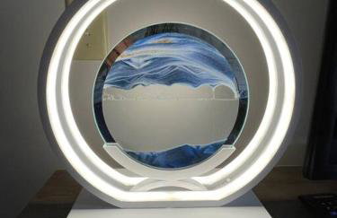 Gorgeous New Zen Suite Sleeps 4-Ski On Off Jiminy - Foto 13