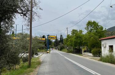 Irinis Cottage - Foto 33