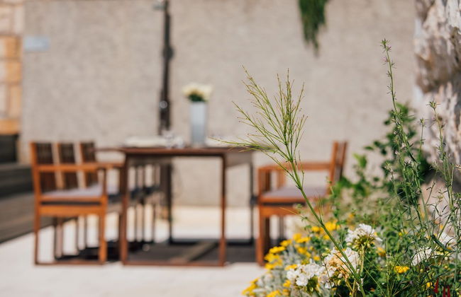 Luxury Residence Queen of Dubrovnik - Photo 77