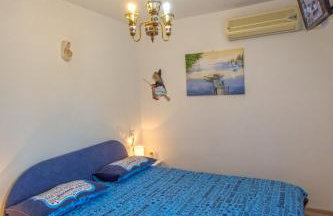 Appartment Happy Time - Foto 12