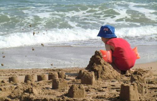 Alkionis Beach Hotel Apartments - Photo 31