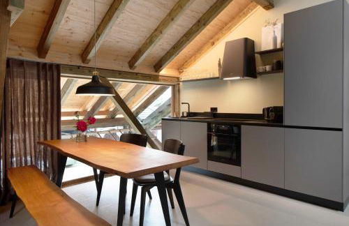 Ferienwohnung im Gehöft - Foto 7