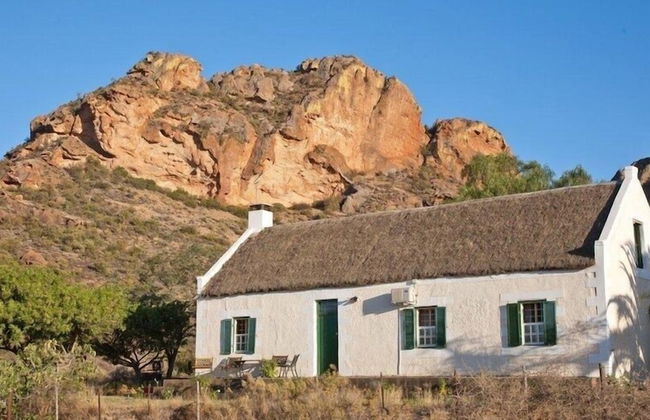 Red Stone Hills - Foto 44