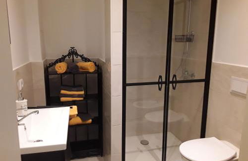 Ferienwohnung Weiland 80qm - Foto 18